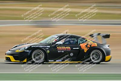 media/Sep-27-2025-Speed Ventures (Sat) [[6606706ef0]]/Red group/Turn 6/